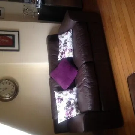 Appartamento Romantic Paris Apartment, Large 1 Bedroom On The Chic Ile Saint Louis *